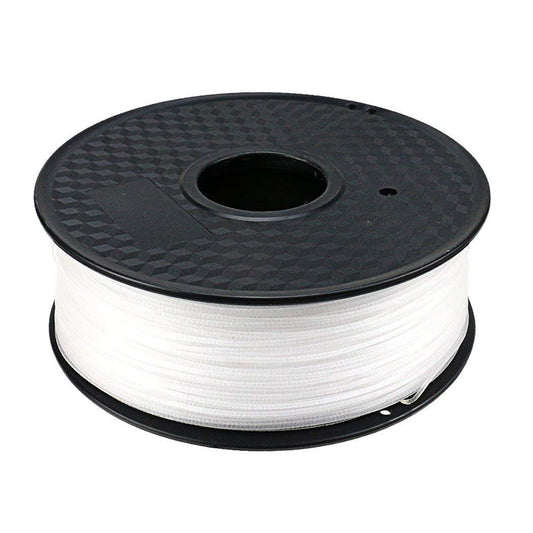 3D Printer PETG Filament 1.75mm 1KG Spool High toughness Multi Color