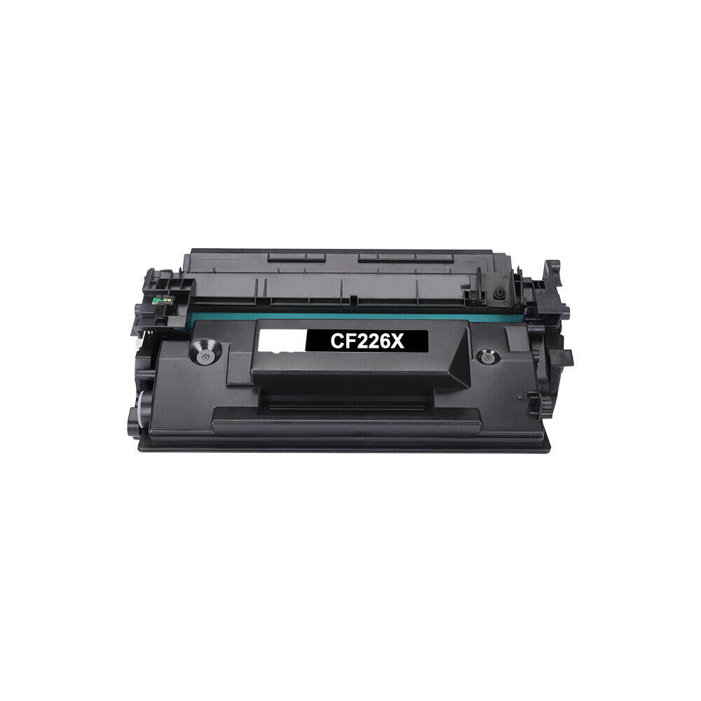 CF226A 26A Toner Cartridge High for HP LaserJet Pro M402 M402D M402DN