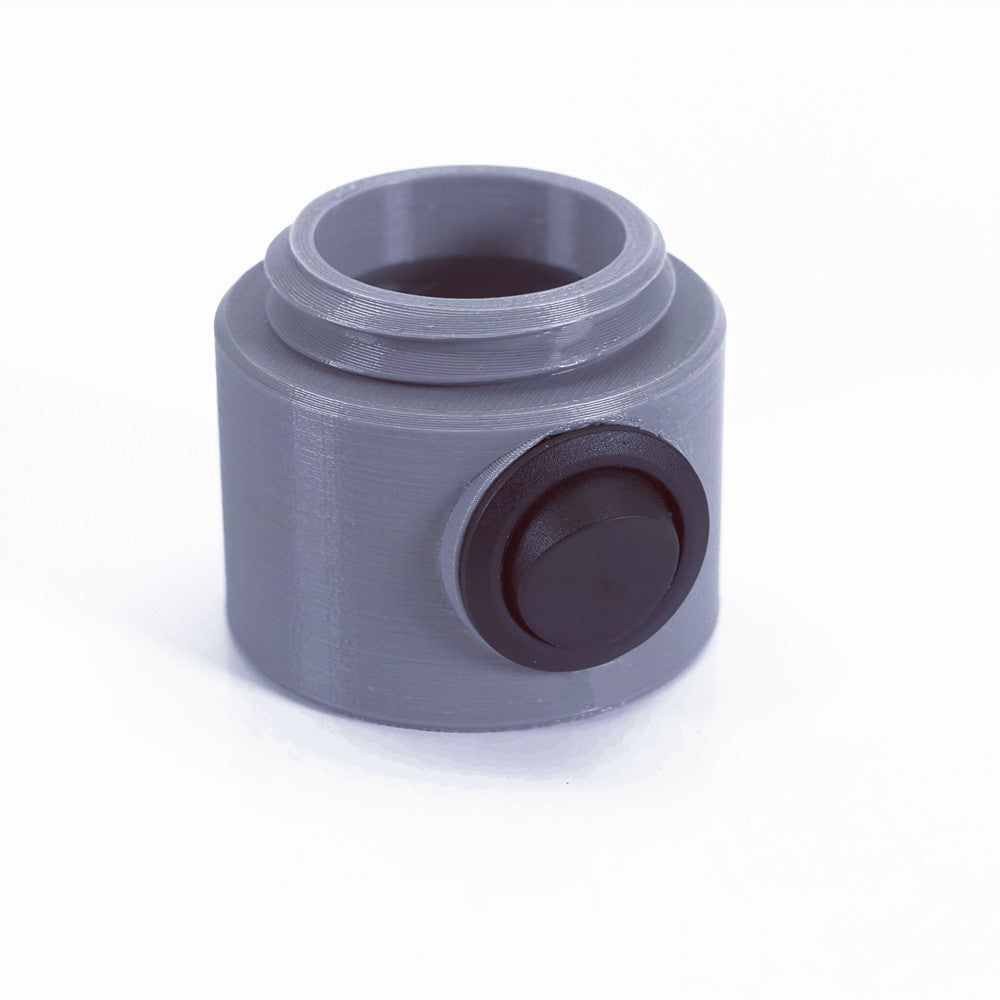 1.75mm PLA Filament 1kg(2.2 lbs) For FDM 3D Printer Material Spool