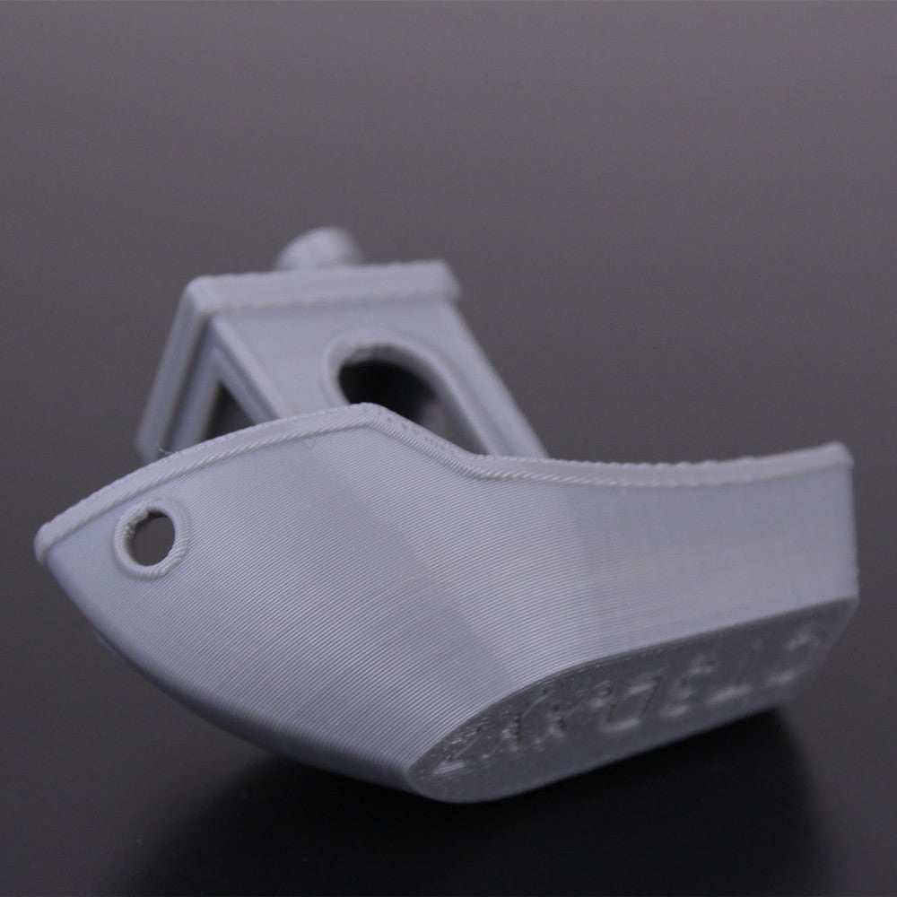 1.75mm PLA Filament 1kg(2.2 lbs) For FDM 3D Printer Material Spool