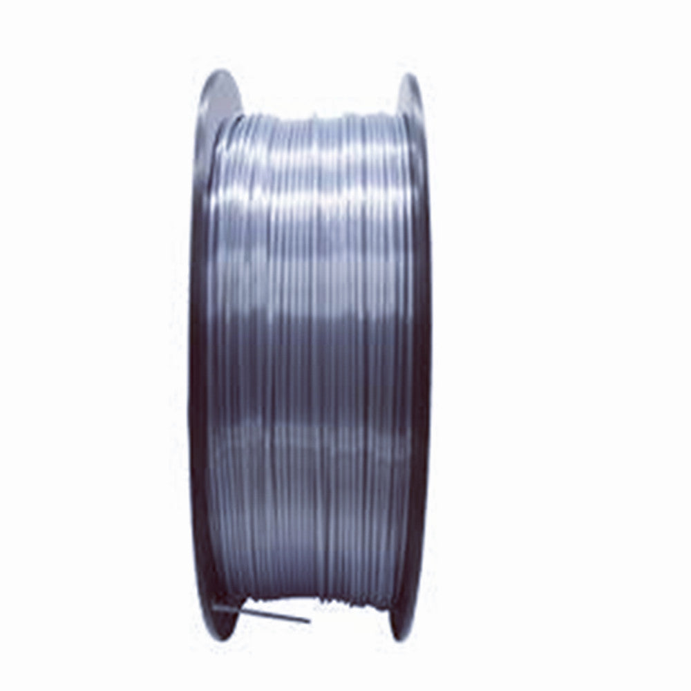 3D Printer PETG Filament 1.75mm 1KG Spool High toughness Multi Color