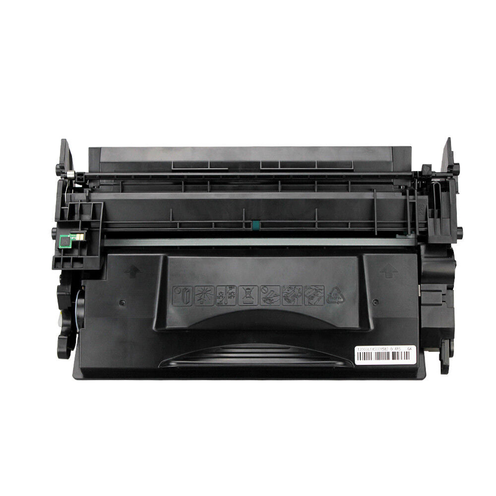 052 Toner Cartridge For Canon image CLASS MF429dw MF426dw MF424dw LBP215dw