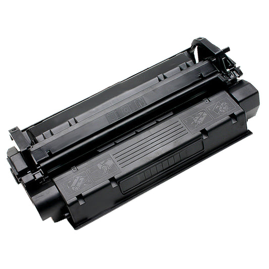 S35 (7833A001AA) FX8 Toner Cartridge For Canon Imageclass D320 D340 D383 L170