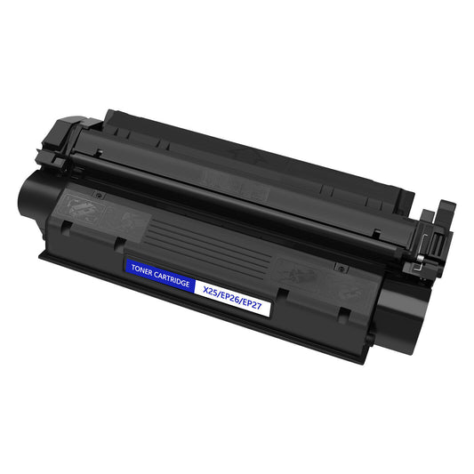 Compatible Canon X25 ImageClass MF3110 MF3220 MF3240 MF5500 5630 5730 LBP3200