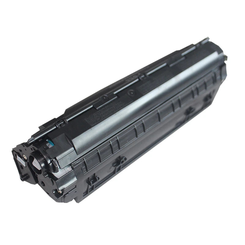 Remanufactured HP 279A / 79A Black Standard Yield Toner Cartridge