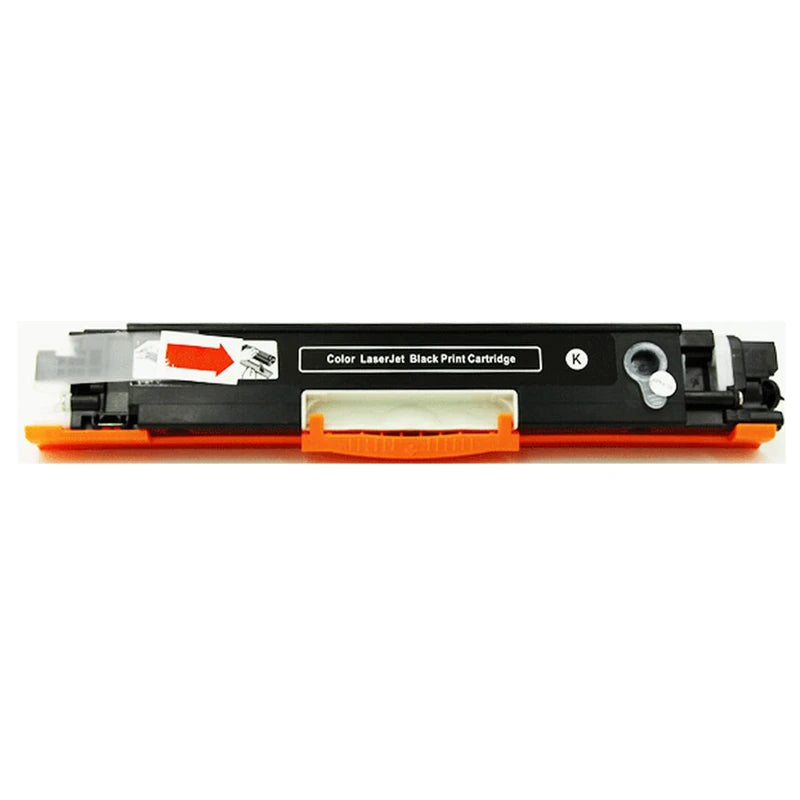 HP CF 350/ CF130A Toner Cartridges For HP Pro Color MFP M177fw M176n M177 M176 Printer