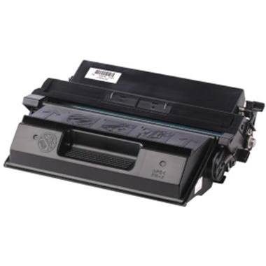 52117101 Compatible Printer Toner Cartridge fit for OKI Okidata B930 Printer/ Drum