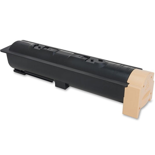 Remanufactured Xerox 006R01184 Black Standard Yield Toner Cartridge
