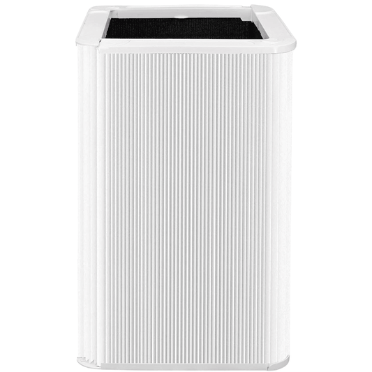 Compatible Particle and Activated Carbon Replacement Filter for BLUEAIR Blue Pure 121 - Prinko