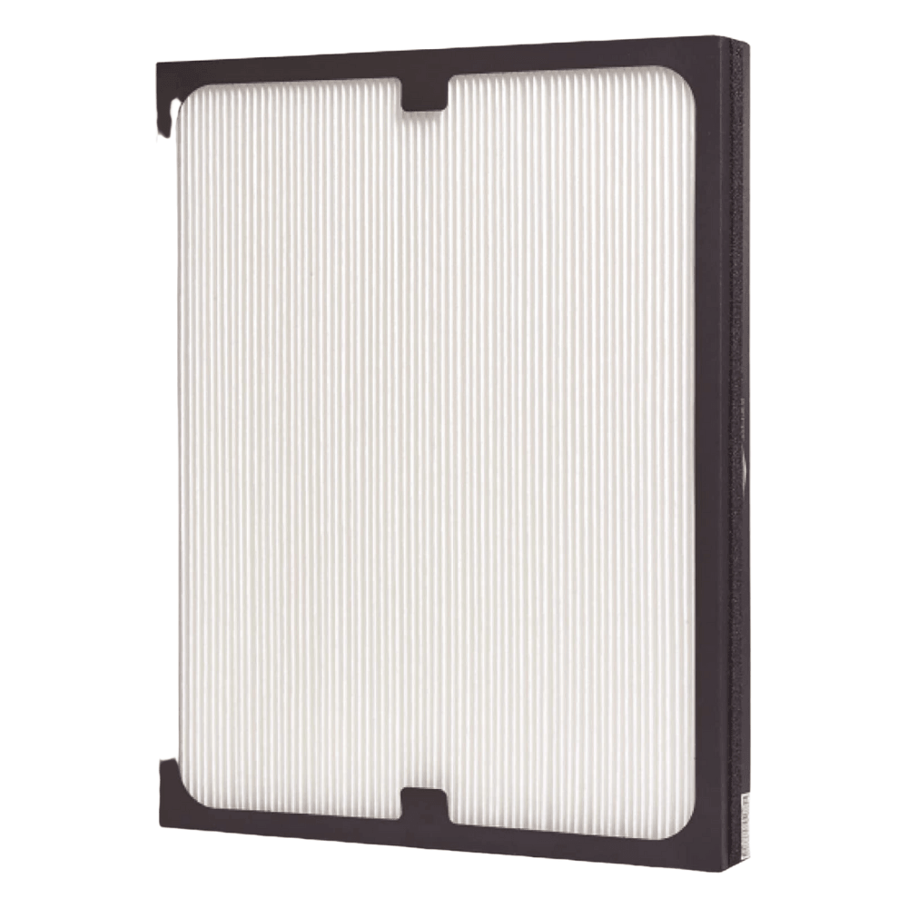 Compatible Particle Replacement Filter for BLUEAIR Classic 200/300 - Prinko