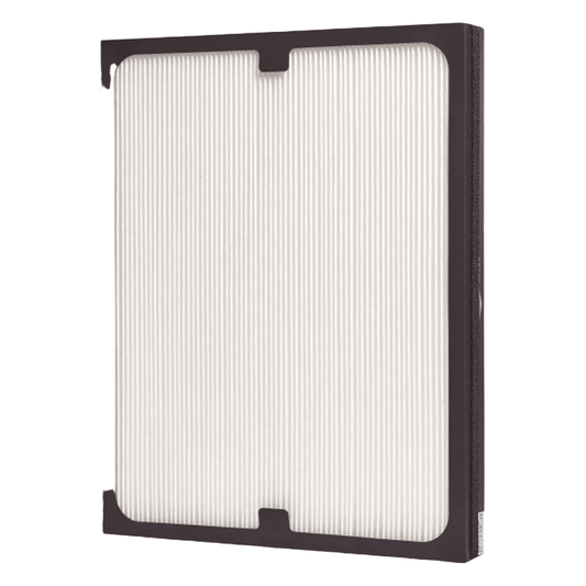 Compatible Particle Replacement Filter for BLUEAIR Classic 200/300 - Prinko