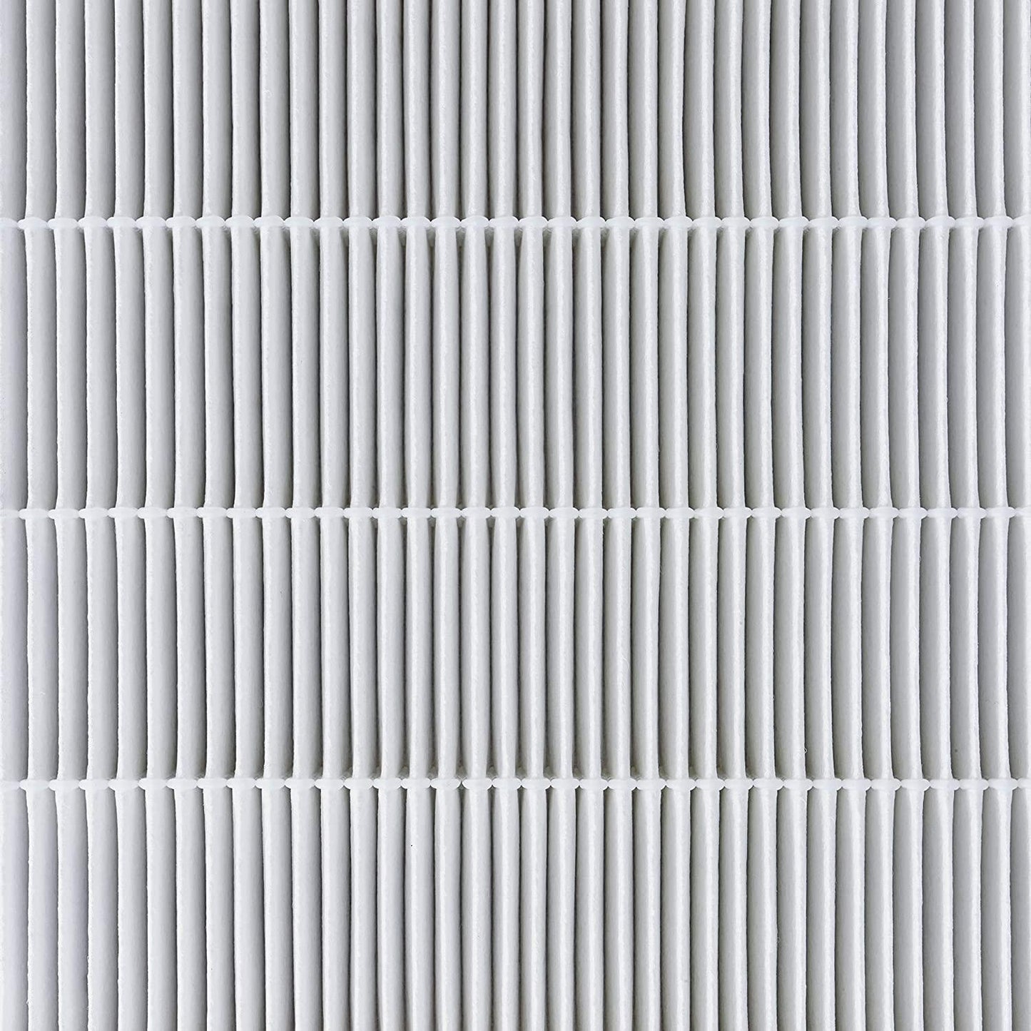 Compatible Particle Replacement Filter for BLUEAIR Classic 200/300 - Prinko