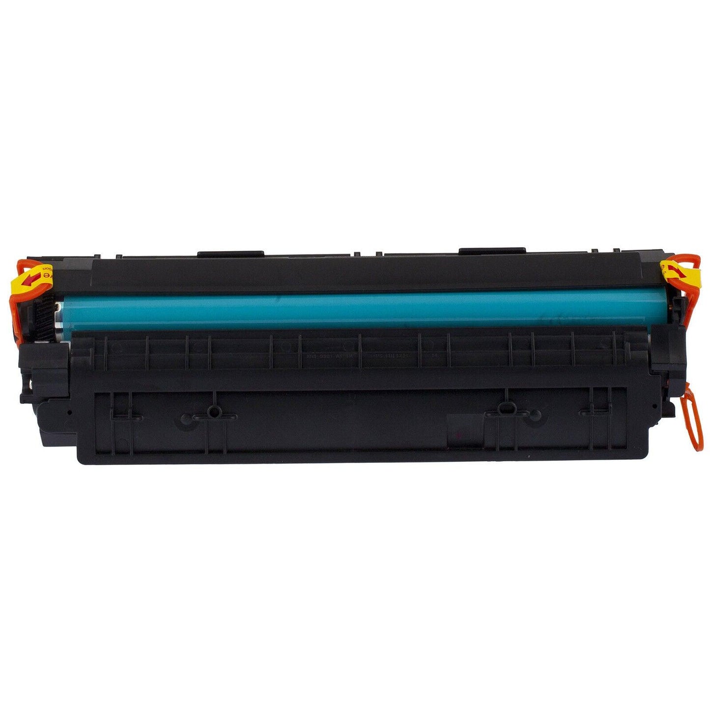 CRG-125Toner Cartridge for Canon ImageClass LBP6000 LBP6030w MF3010 - Prinko