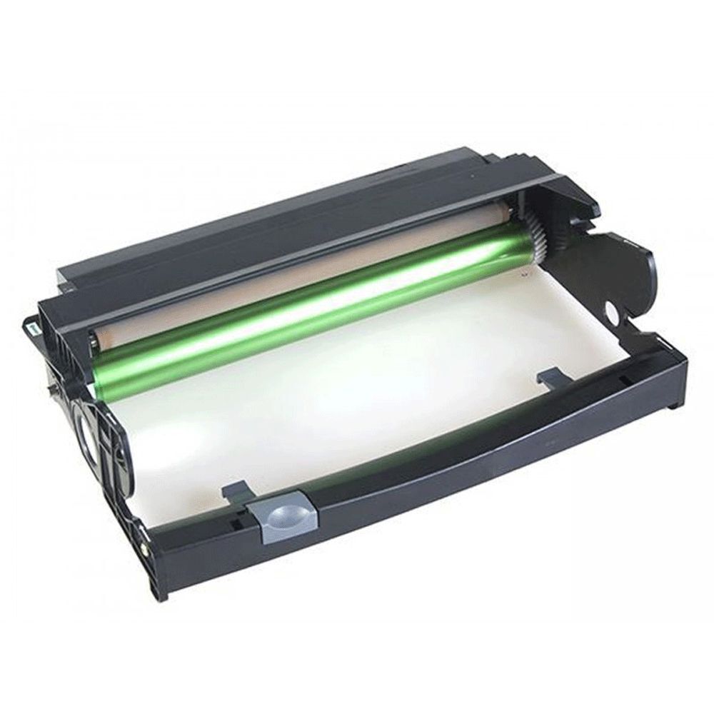 Remanufactured Lexmark Drum Unit X203H22G (X204 Series)