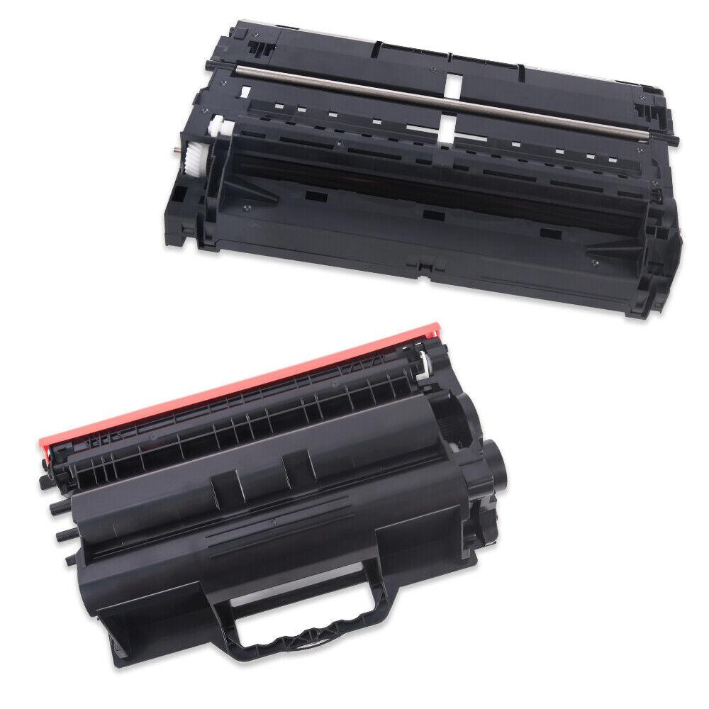 DR820 TN850 Toner Drum Compatible With Brother MFC-L6700DW HL-L6200DW - Prinko