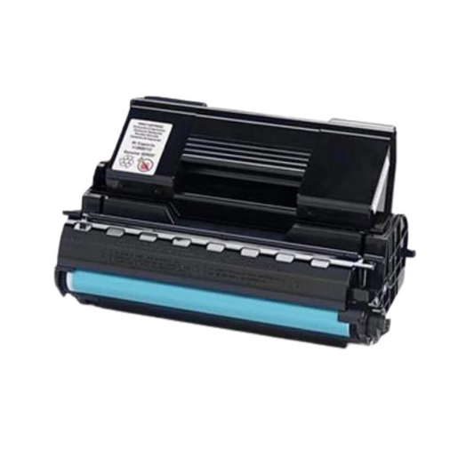 113R00712 Compatible Toner Cartridge Replacement for Xerox Phaser 4510