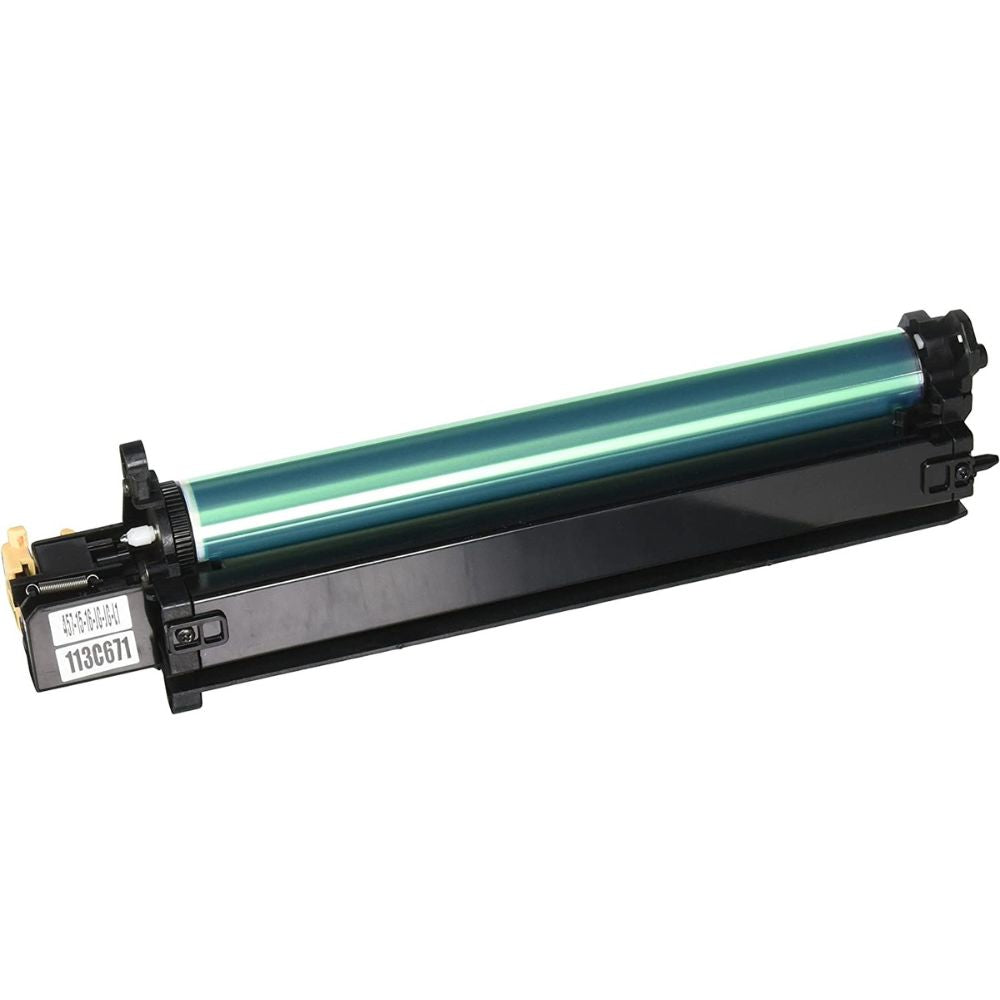 006R01278 6R1278 Toner for Xerox WorkCentre 4118 FaxCentre 2218