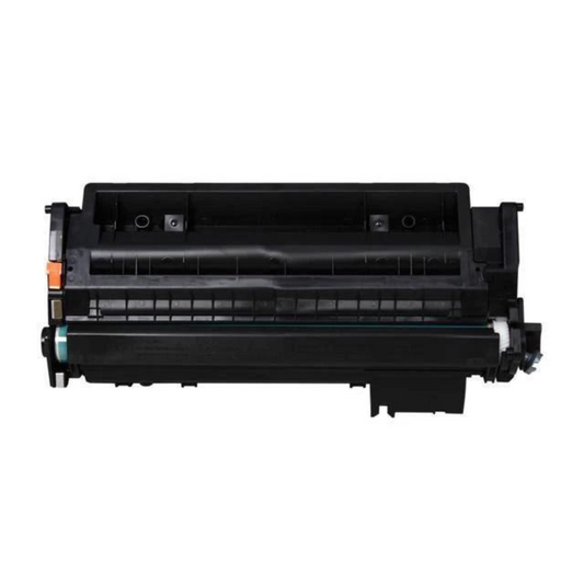 Remanufactured Canon 119II Black High Yield Toner Cartridge (3479B001)
