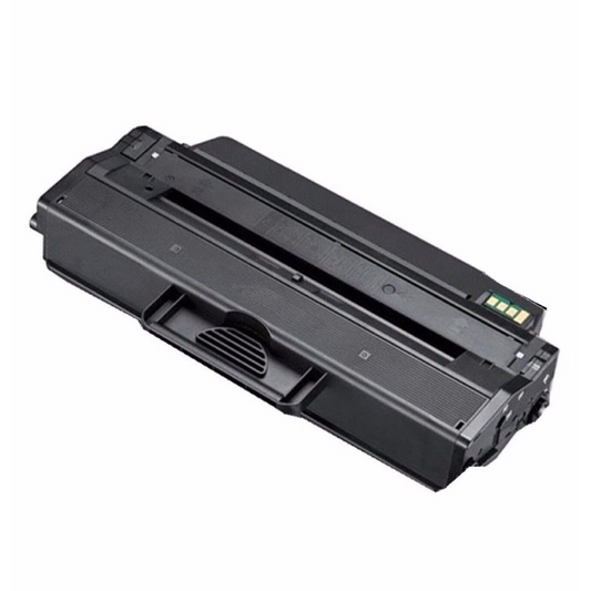 B1260 Black Toner Cartridge For Dell B1260dn B1265dfw B1265dnf