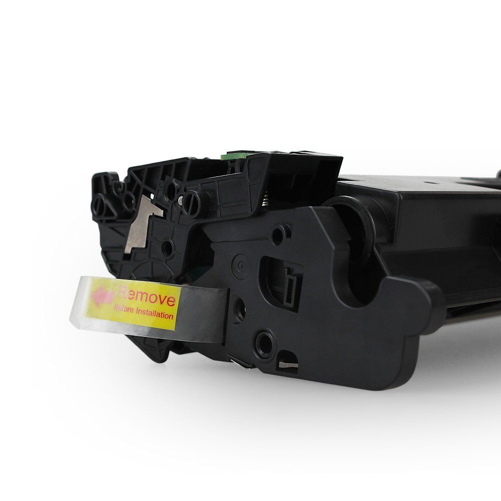 CF226A 26A Toner Cartridge High for HP LaserJet Pro M402 M402D M402DN