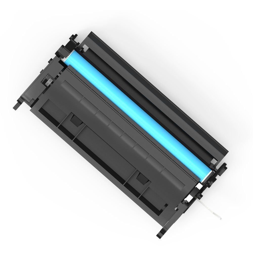 CF226A 26A Toner Cartridge High for HP LaserJet Pro M402 M402D M402DN