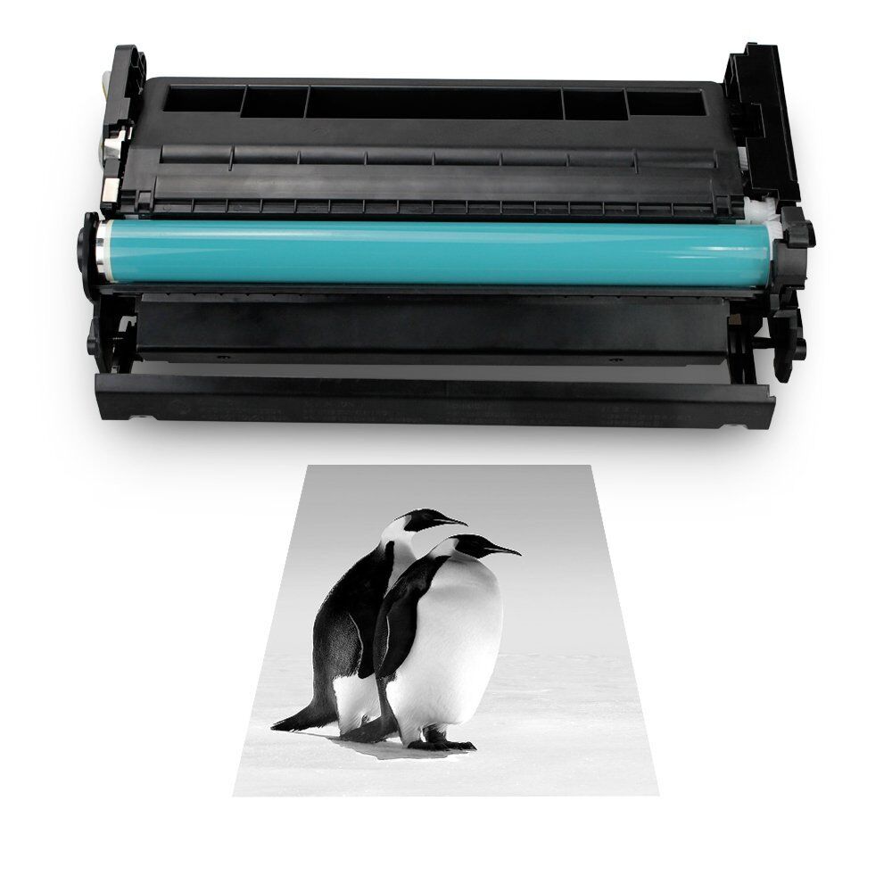 CF226A 26A Toner Cartridge High for HP LaserJet Pro M402 M402D M402DN