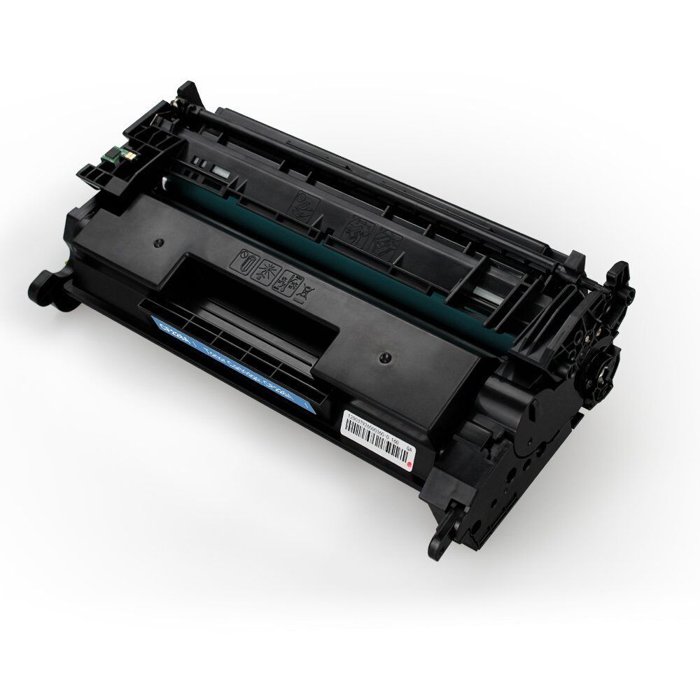 CF226A 26A Toner Cartridge High for HP LaserJet Pro M402 M402D M402DN