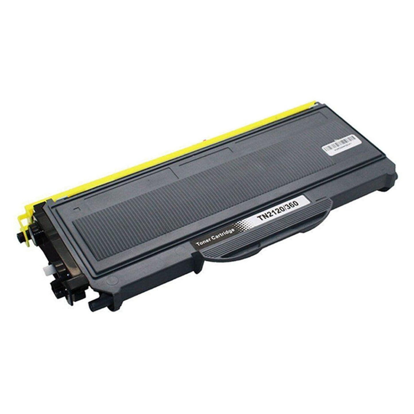 TN360 Toner DR360 Drum For Brother HL-2140 2170W MFC-7340 7840W DCP-7040 - Prinko