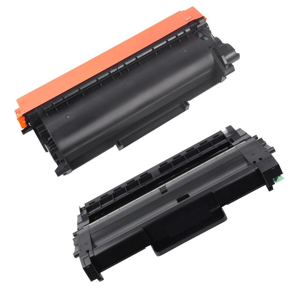 TN450 Toner DR420 Drum For Brother MFC-7240 HL-2270DW 2240 MFC-7360N 2280DW - Prinko