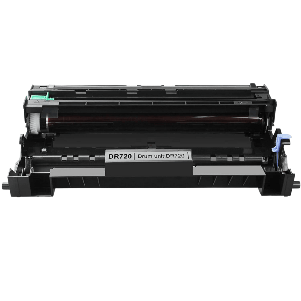 TN750 Toner DR720 Drum Compatible With Brother MFC-8710DW HL-5450DN DCP-8150DN - Prinko