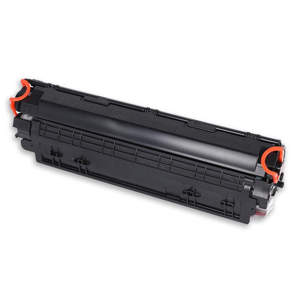 Toner Cartridge for Canon 128 Toner Ink ImageClass D550 D530 MF4450 MF4770n - Prinko