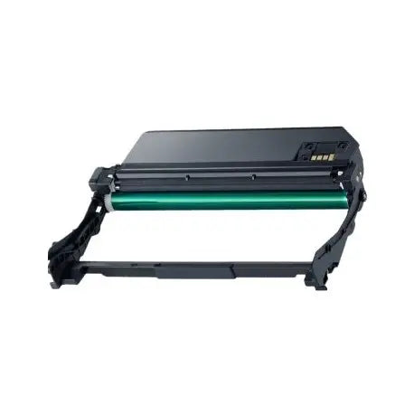 Toner / Drum Cartridges for the Xerox Phaser 3160