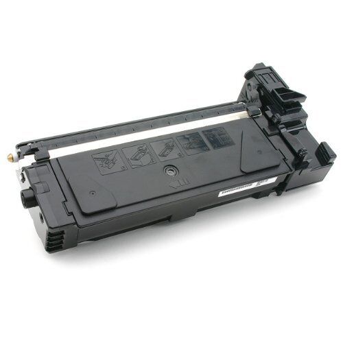 006R01278 6R1278 Toner for Xerox WorkCentre 4118 FaxCentre 2218
