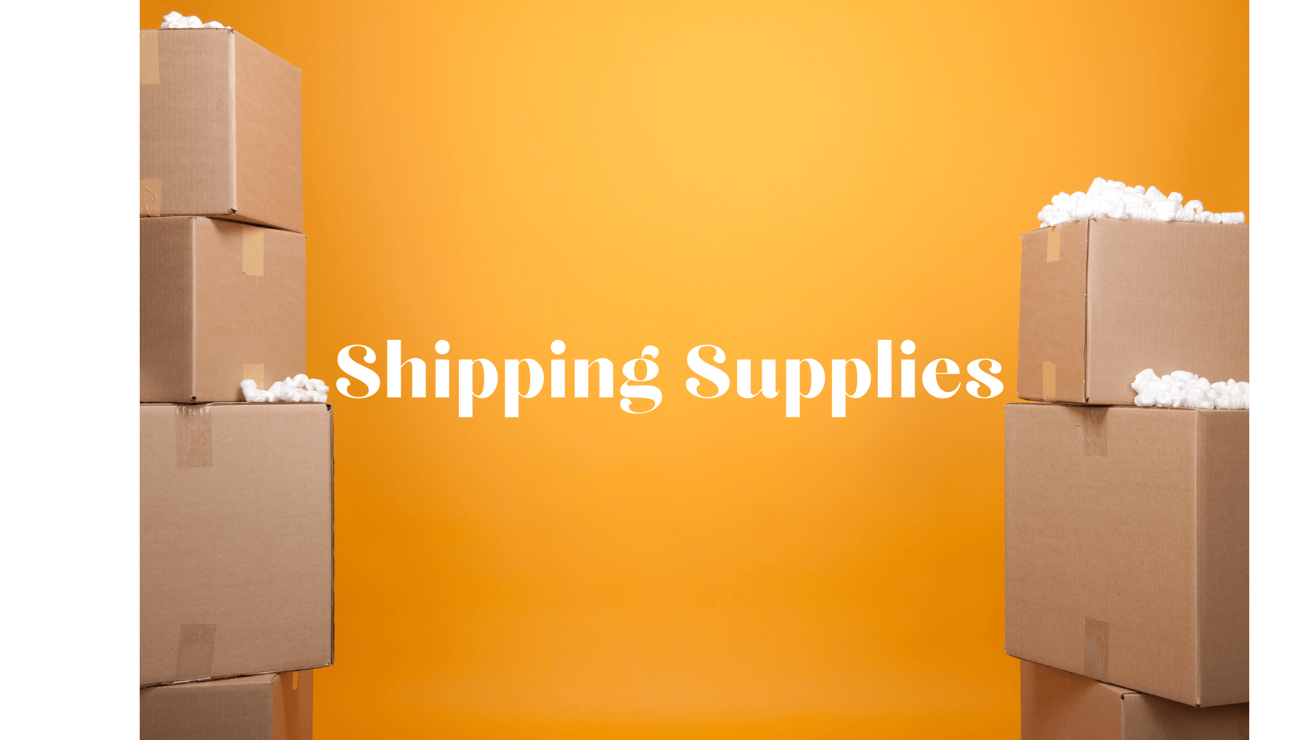 Shipping Supplies Prinko shipping-supplies-prinko