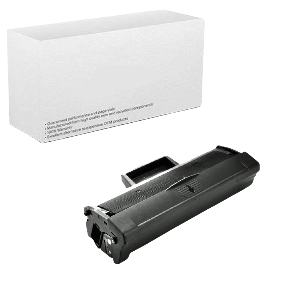 Compatible Xerox Phaser 3020 / WorkCentre 3025 Negro Cartucho De Toner 106r02773 P 49200 Compatible Xerox Phaser 3020 / WorkCentre 3025 Negro Cartucho De Toner 106r02773 P 49200