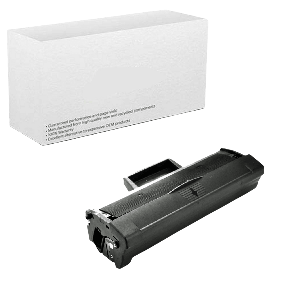 106R02773 Toner Cartridge Replacement for Xerox WorkCentre 3025, Xerox Phaser 3020 Printer - Prinko