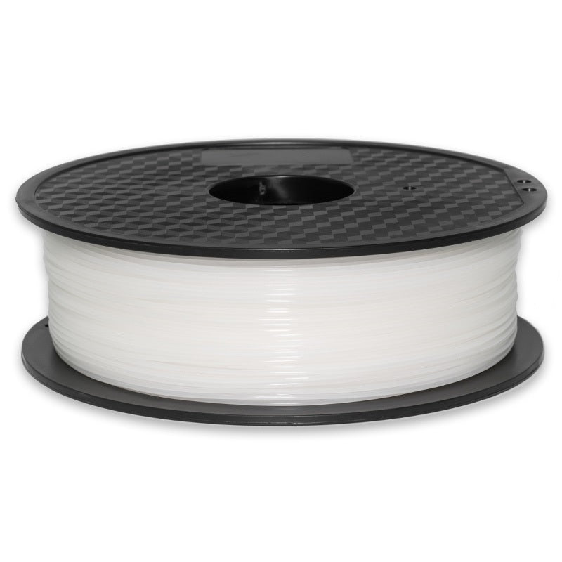 3d Printer filament