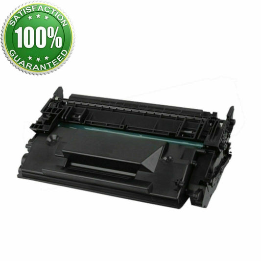 CF280X 80X Toner Compatible With HP Laserjet Pro 400 M401dn M401n