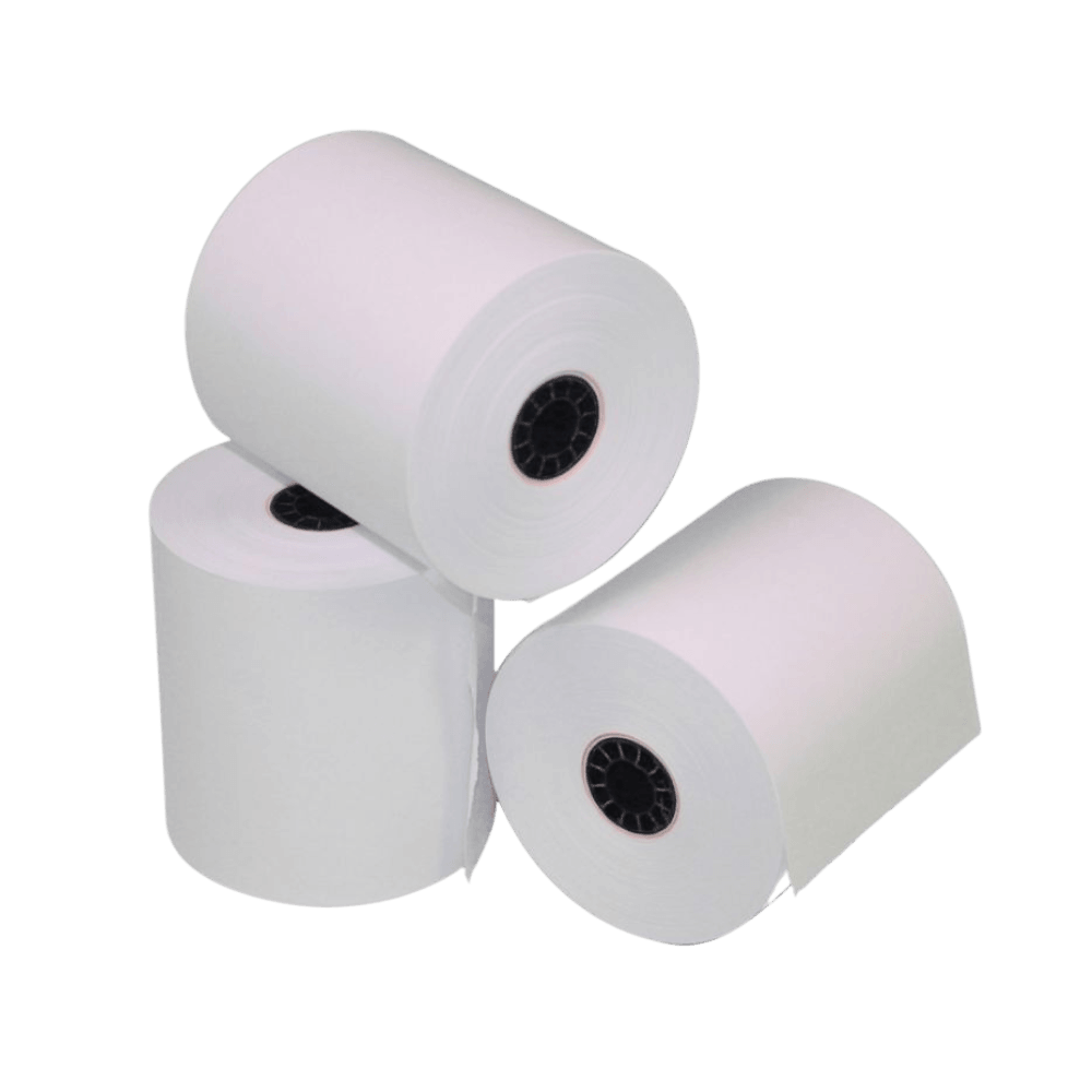 Micros 8700 Paper Rolls