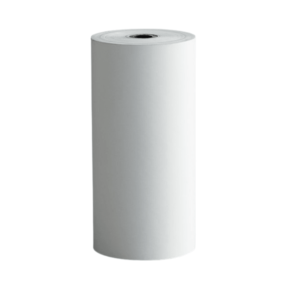 Receipt Paper, POS Shop