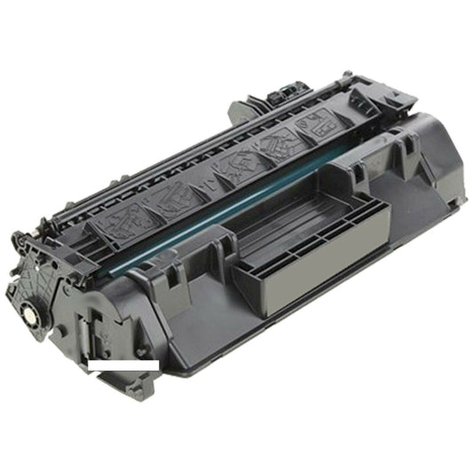 CE505A 05A Toner Compatible for HP LaserJet P2035 P2035n P2055dn