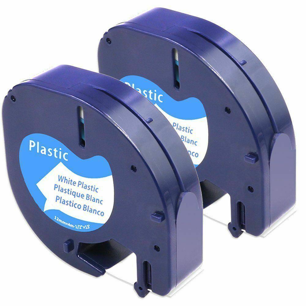 https://prinko.com/cdn/shop/products/91201-letratag-refill-compatible-for-dymo-label-maker-tape-12mm-x-4m-12-x-13-prinko-2_1445x.jpg?v=1671837663