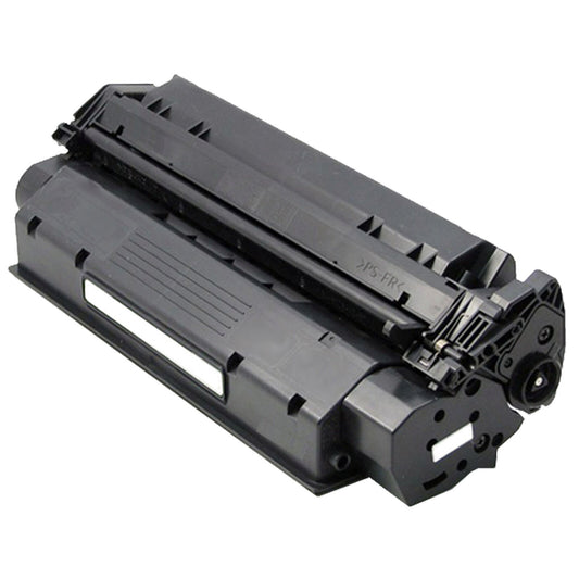 C7115X 15X Toner Cartridge for HP LaserJet 1200 1220 3300 3310 3320 3330 3380