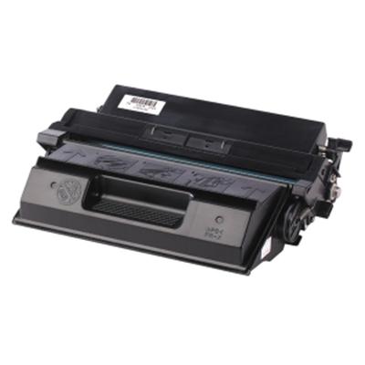 Compatible 52113701 Printer Toner Cartridge fit for OKI Okidata B6100 B6100N Printer