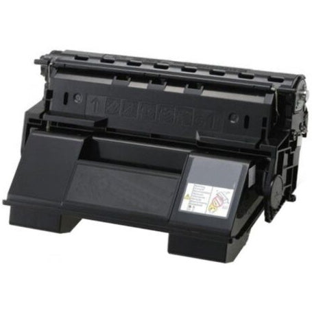 52114501 Compatible Printer Toner Cartridge fit for OKI Okidata B6200, B6250, B6300 Printer