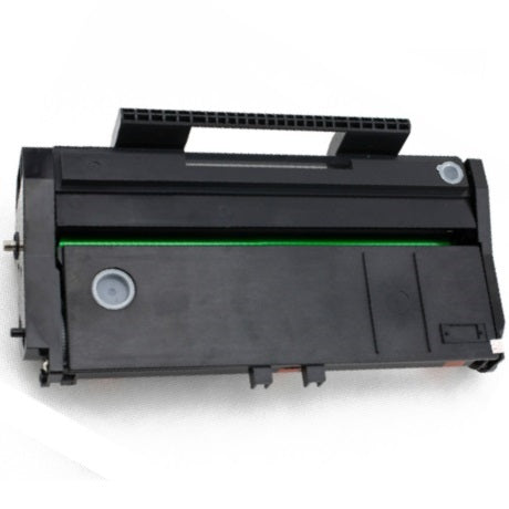 Remanufactured Toner Cartridge Compatible for Ricoh Aficio SP 112 112SU SP100e 100sfe SP100 100sue