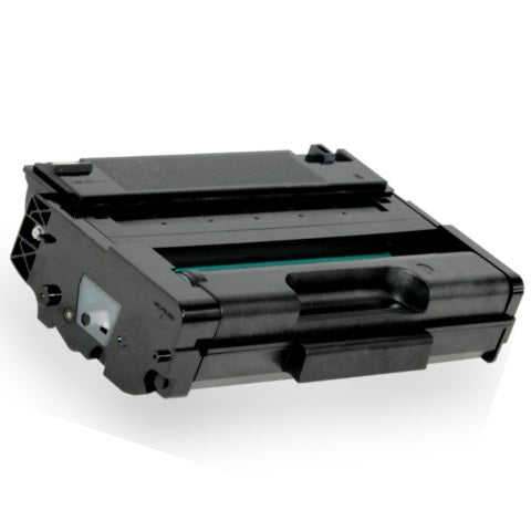 Remanufactured 406989 Toner Cartridge Compatible for Ricoh Aficio SP 3500 XA 3500N 3500SF 3510DN 3510SF