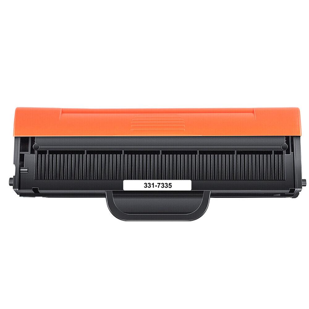 B1160 Toner Cartridge for Dell B1160 B1160w B1165nfw printer 331-7335, HF442 - Prinko