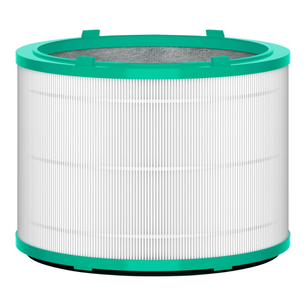 Compatible Dyson Air Purifier Replacement Filter HP01 HP02 DP01