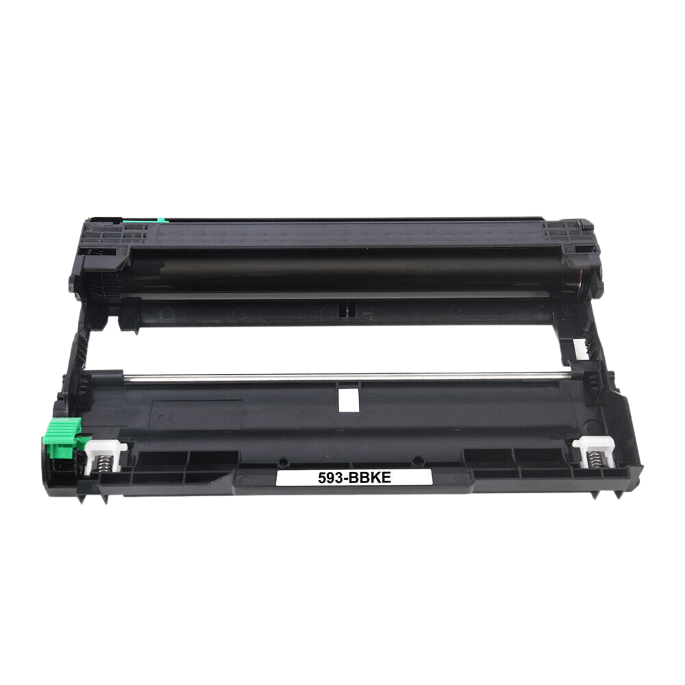 E310 593-BBKD Toner /Drum Compatible for Dell Printer E310dw E514dw E515dw E515dn - Prinko